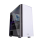 Obudowa Zalman R2 Biała